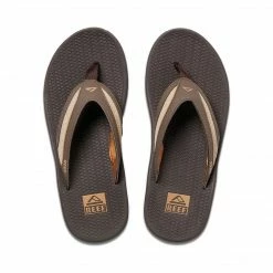 Mens Men's Reef Flex Sandals 14 Mens Men's Reef Flex Sandals