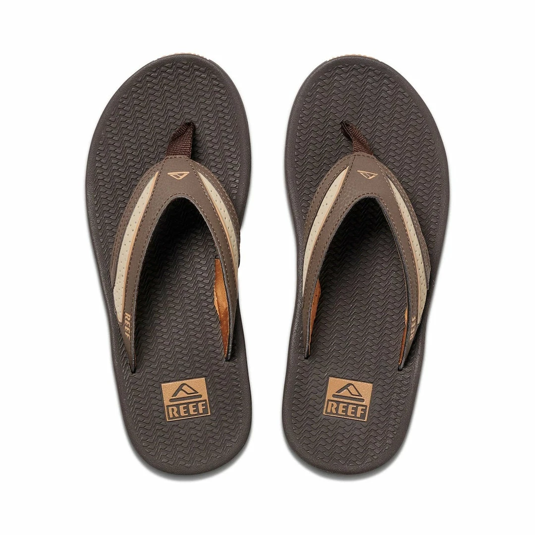 Mens Men's Reef Flex Sandals 7 Mens Men's Reef Flex Sandals