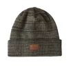 O'Neill Ripple Beanie