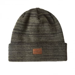 O'Neill Ripple Beanie