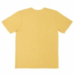 IPD Surf SURF WAGON PIGMENT DYE S/S TEE