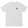 IPD Surf Surf Shop Super Soft T-Shirt