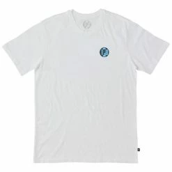 IPD Surf Surf Shop Super Soft T-Shirt