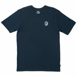 IPD Surf Surf Shop Super Soft T-Shirt