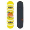 Habitat Skateboards Habitat Rush Hour Complete Skateboard