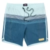 Jack's Surfboards Redondo 18" Boardshort