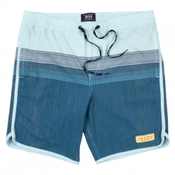 Jack's Surfboards Redondo Shorts Mens