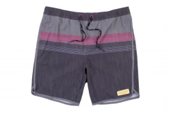 Jack's Surfboards Redondo 18