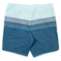 Jack's Surfboards Redondo Shorts Mens