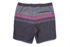 Jack's Surfboards Redondo 18