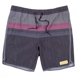 Jack's Surfboards Redondo Shorts Mens