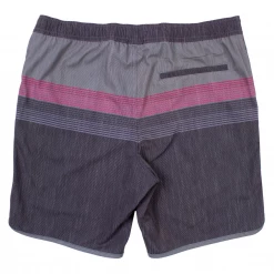 Jack's Surfboards Redondo Shorts Mens