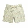 Rhythm Avenue Beachshort
