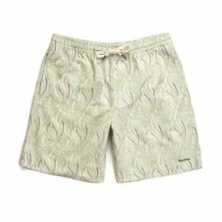 Rhythm Avenue Beachshort