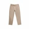 Rhythm Linen Wayfarer Pant Mens 2 Rhythm Linen Wayfarer Pant Mens