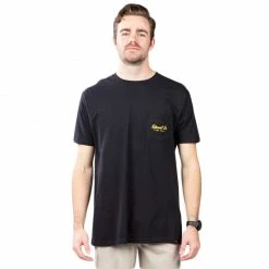 Rip Curl Tropic Paradise Premium Tee Mens