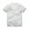 Outerknown Mens S.E.A. Pocket SS Tee