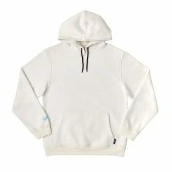 Santa Cruz Mens Decoder Slasher Pullover Hoodie 5 Santa Cruz Mens Decoder Slasher Pullover Hoodie