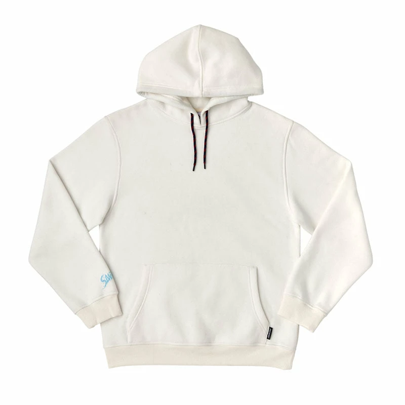 Santa Cruz Mens Decoder Slasher Pullover Hoodie 4 Santa Cruz Mens Decoder Slasher Pullover Hoodie