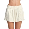 RVCA Seapoint Shorts