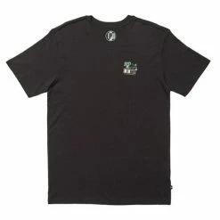 IPD Surf Mens Station S/S Tee