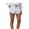 Salty Crew Womens Sand Set Short