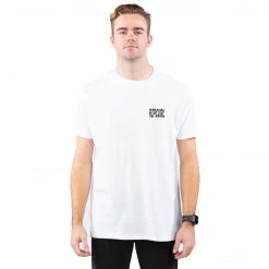 Rip Curl Shredder Premium S/S Tee