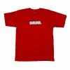 Garage Skateshop Mens Graffiti S/S T-Shirt