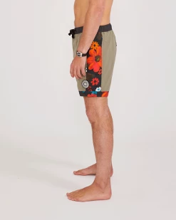 Critical Slide Mixed Tape 16" Trunk 10 Critical Slide Mixed Tape 16