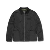 Volcom Skate Vitals Milton Martinez Jacket