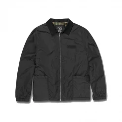 Volcom Skate Vitals Milton Martinez Jacket