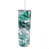 Jack's Surfboards Skinny Steel 20oz Tumbler Drinkware