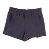 Alton Little Boy's(2-7) Daily Slub Shorts