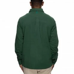 686 Smarty 3-In-1 Phase Softshell Jacket Mens