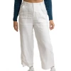 Rhythm Womens Sofia Pant