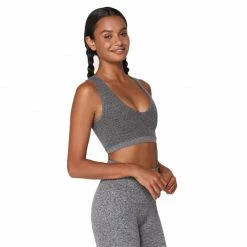 Spiritual Gangster Metta Plunge Brami