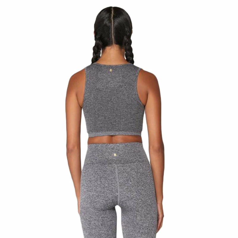 Spiritual Gangster Metta Plunge Brami 4 Spiritual Gangster Metta Plunge Brami