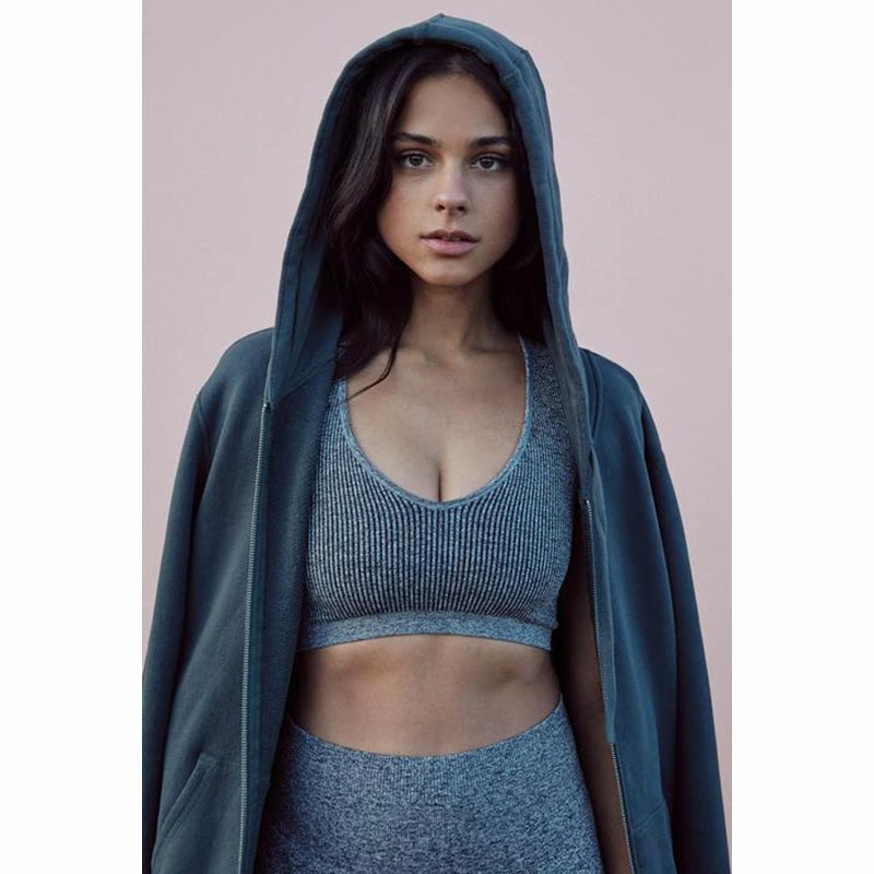 Spiritual Gangster Metta Plunge Brami 5 Spiritual Gangster Metta Plunge Brami