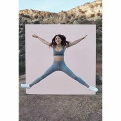 Spiritual Gangster Metta Plunge Brami 12 Spiritual Gangster Metta Plunge Brami