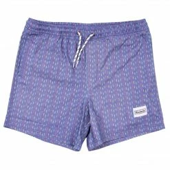 Muchacho Mens Cabo 14