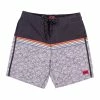 Alton Splitsies Shorts Mens