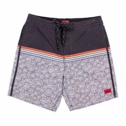 Alton Splitsies Shorts Mens