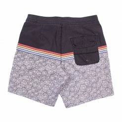 Alton Splitsies Shorts Mens