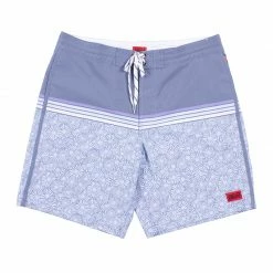 Alton Splitsies Shorts Mens