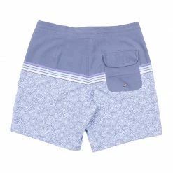 Alton Splitsies Shorts Mens