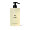 Salt & Stone Mens Antioxidant Body Wash