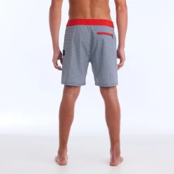 IPD Surf Mens Static HWY 18