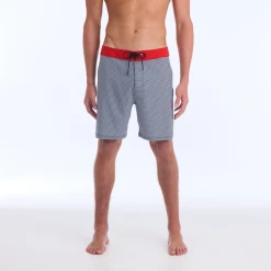 IPD Surf Mens Static HWY 18