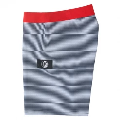 IPD Surf Mens Static HWY 18" Boardshort