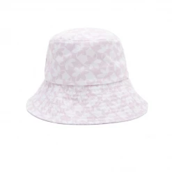 Billabong Womens Still Single Hat